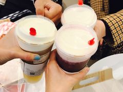 -奈雪的茶(大悦城店)