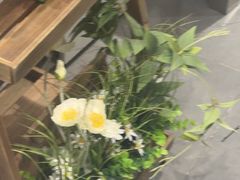 -海马体照相馆(上海宝山万达广场店)