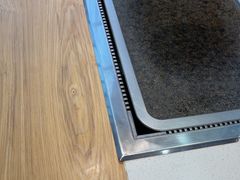 -郭记烤肉创始店(民丰大街店)