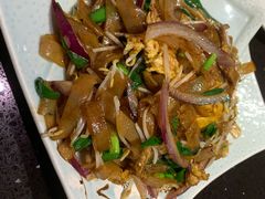 -朕之味(龙湖·西城天街店)