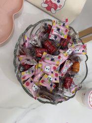 -咪咪专业脱毛连锁机构