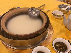 -大戚饭店(泰华路店)