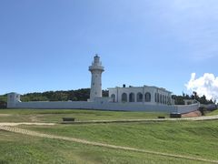 -鹅銮鼻公园
