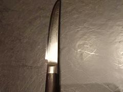 -恰餐厅及酒吧 CHAR Bar & Grill (北京丽都皇冠假日店)