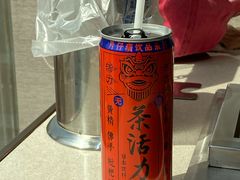 -丰茂烤串(五道口店)