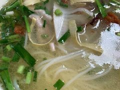 -德致祥云南过桥米线(云天小苑店)