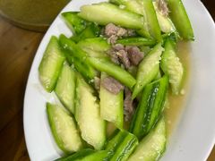 -大赤坎肥仔强烧味海鲜餐厅(大赤坎店)