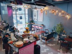 -eggette(顺德印象城店)