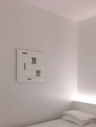 点击看大图 -木子美学