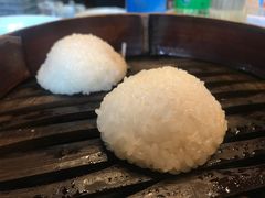 -双塔老饭店