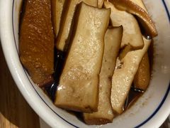 -唐猫庭院·千年陕菜(大唐不夜城店)