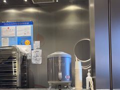 -泽田本家·铜锣烧(环贸店)