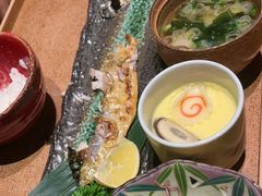 -一本料理(西溪天街店)