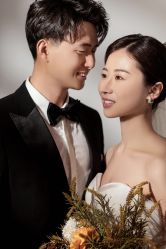 -韩国匠艺臻品摄影