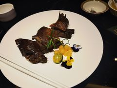 -彩虹之约•淮扬家宴(亚运村店)