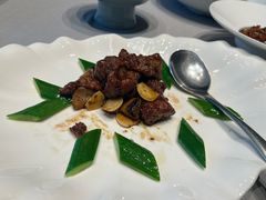 -明州小宴(文化广场店)