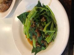 -阿水狮猪脚大王(台中公园店)