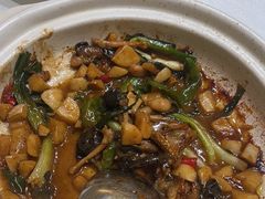 -春天来了(印象新天地店)