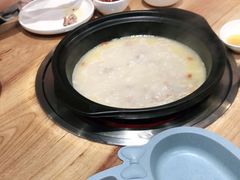 -好彩猪肚鸡(正弘城店)