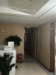 -南京康美美容医院·旗舰店