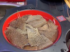 -蜀大侠火锅.川剧变脸(龙泉世茂店)