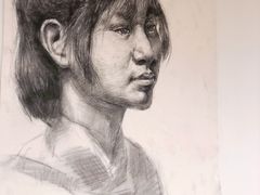 -全家便利店(沪南公路店)