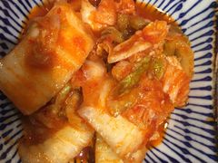 -四季缤纷椰子鸡(雨花亭凯德广场店)