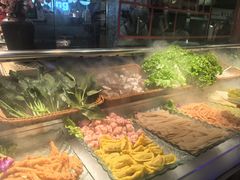 -千家粗粮王(MOMOPARK店)