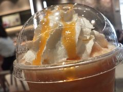 -星巴克臻选(江门汇悦大融城店)