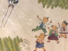 -珊珊小笼馆(仙霞路店)
