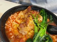 -華歡冰室-WahFoon(吉大店)