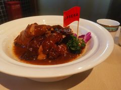 -顺鹅季·非遗烧鹅(六道口店)