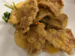 -张记焖窑·十五年专注焖烤(雍和宫店)