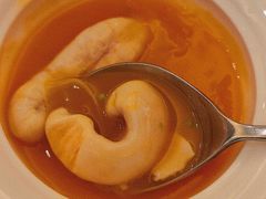 -沈灶河豚宴·河豚融合餐厅(汉中路店)