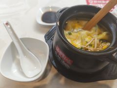 -锡笼记·无锡小笼(人民路店)