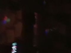 -天颂KTV(连江店)