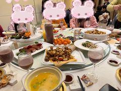 -国惠大酒楼(宝龙店)