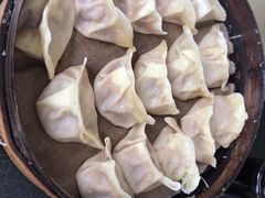 -三盛楼饭店(四流中路店)