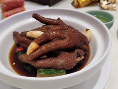 -雅盛品931海鲜酒家