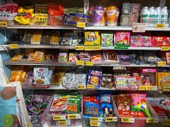 -童年小卖铺(五道营店)