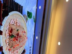 -海晖酒楼·顺德鱼生(荣华店)