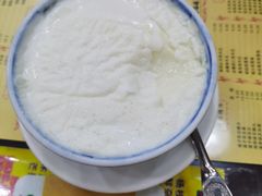 -大良甜品店(金泽店)