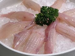 -麻辣空间·清油火锅(水井沟店)