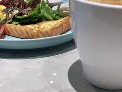 -必胜客(漕宝路店)