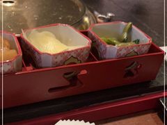 -300杯·和牛烧肉清酒专门店(廊里店)