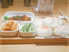 -7017浙菜•建德味(中财店)
