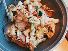 -青年公社·烤鸭(天玥中心店)