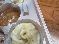 -老上海里弄味道(知春路店)