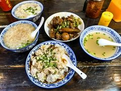 -惠康汤粉店(惠新中街店)