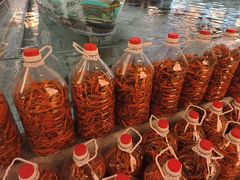 -杨厨的田园饭店(长城路店)